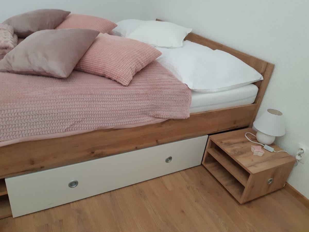 Apartman Plesnivec Donovaly Exterior foto